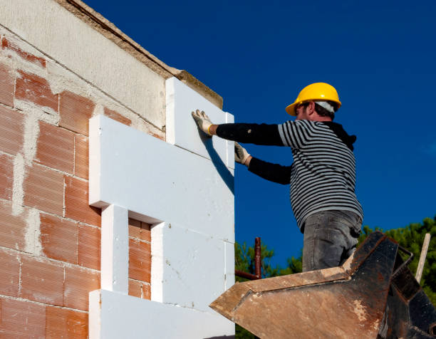  Greenwood, SC Insulation Contractor Pros